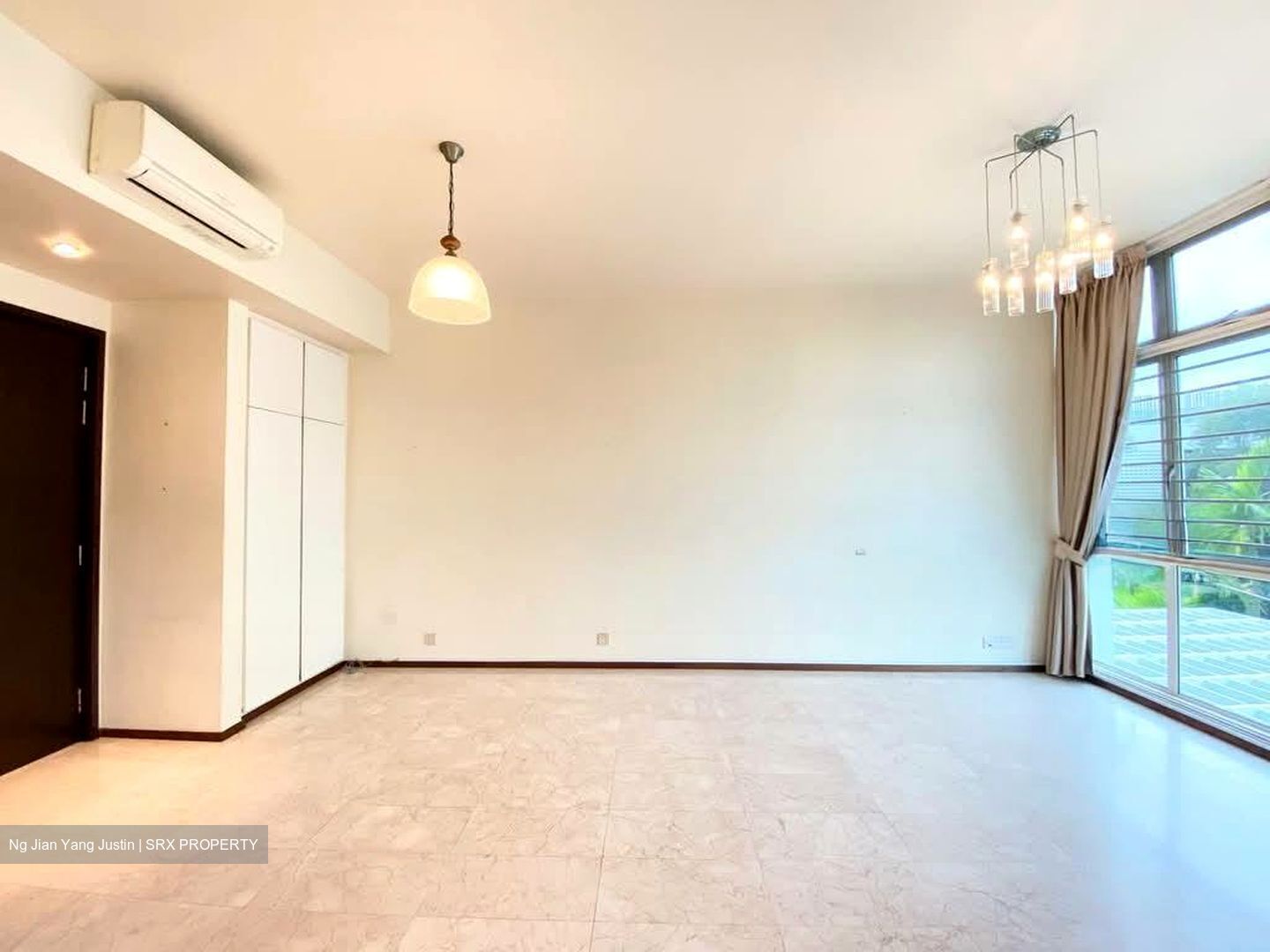 Country Park Condominium (D16), Condominium #590271101